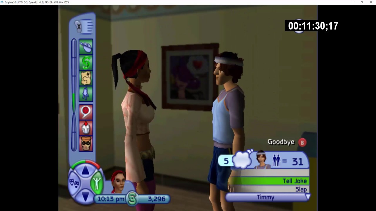 sims bustin out iso gamecube torrent